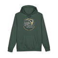 Child of God Hooded Sweatshirt