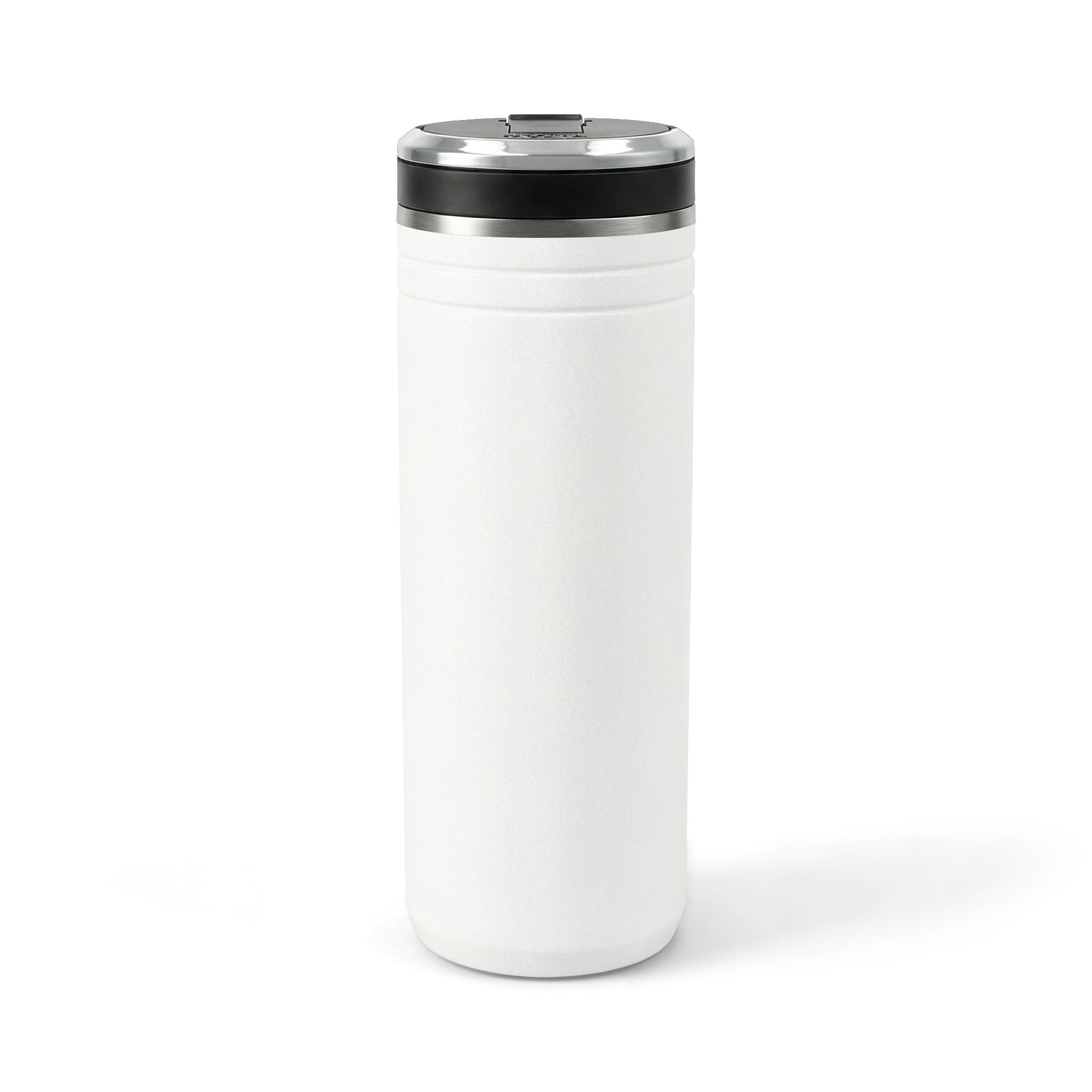 Child of God emblem tumbler | Stainless steel straw tumbler 24oz