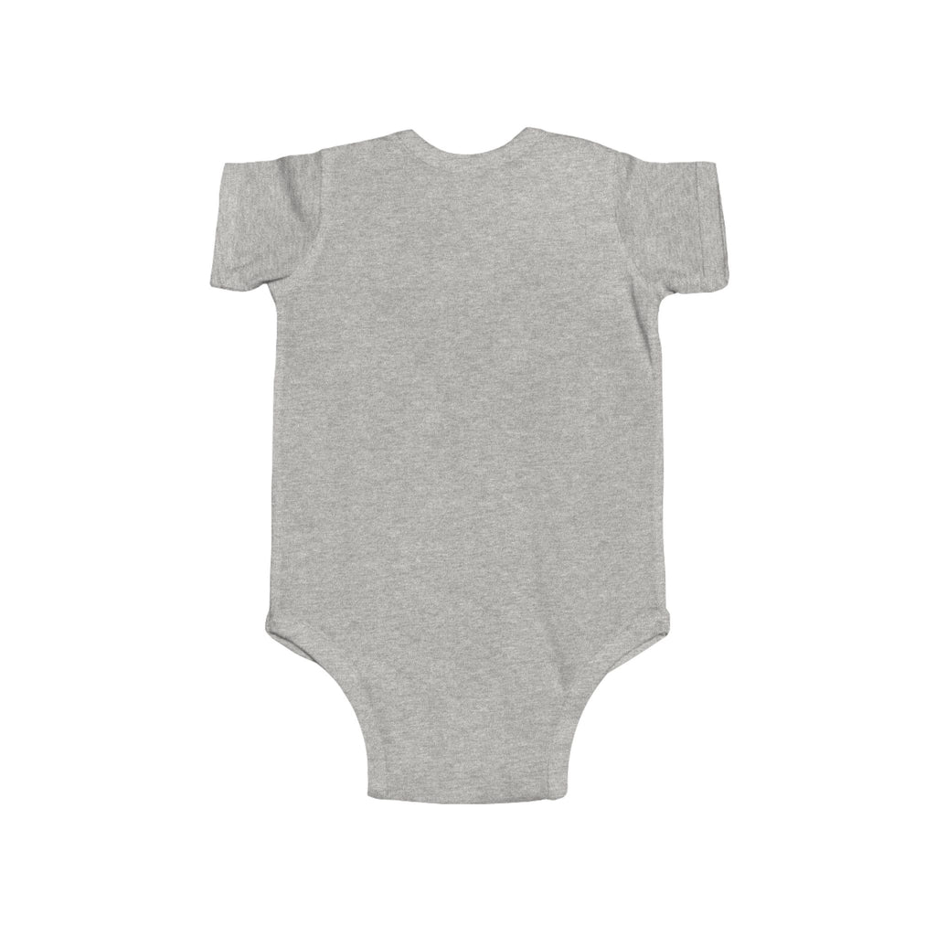 Child of God Infant Bodysuit | Baby Onesie