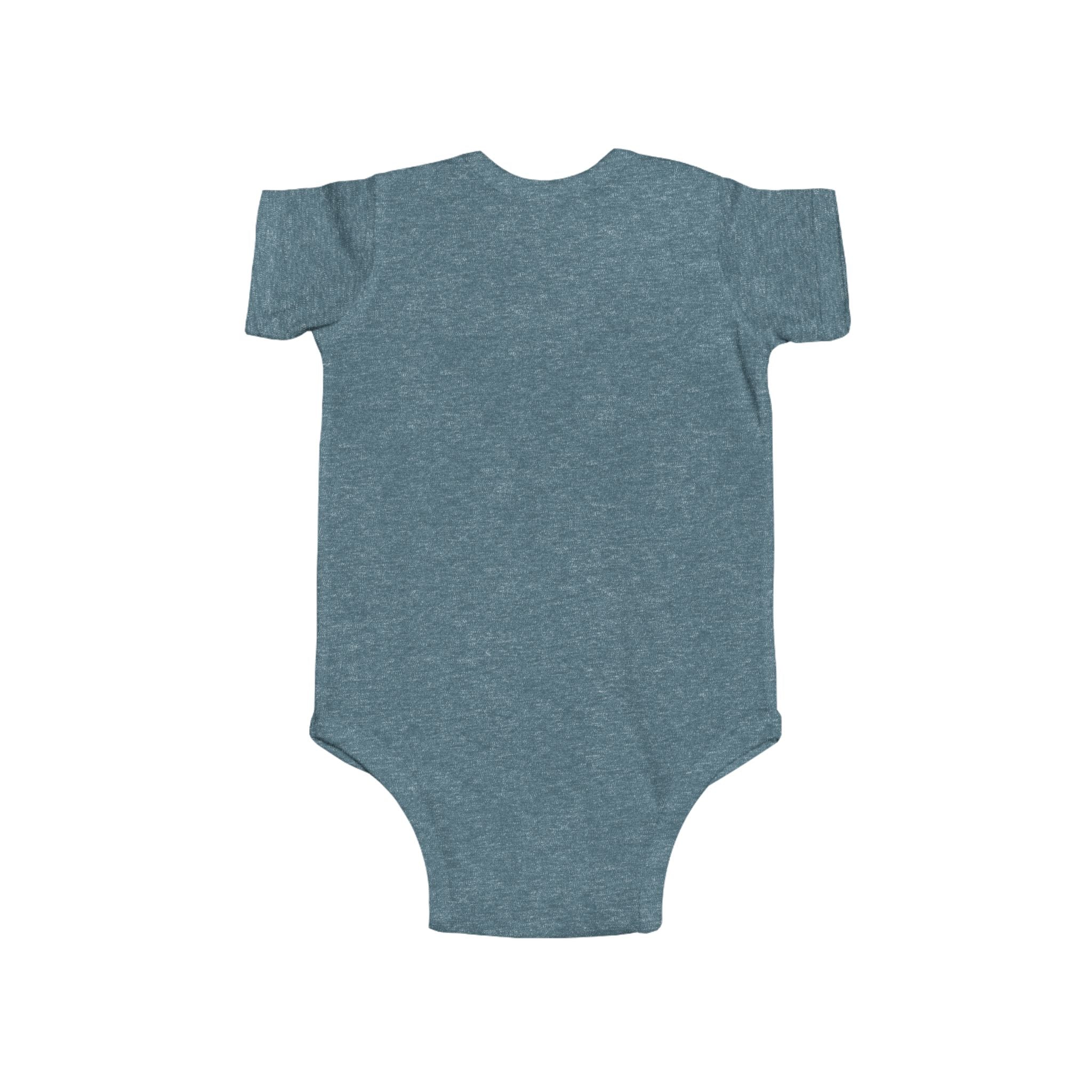 Child of God Infant Bodysuit | Baby Onesie