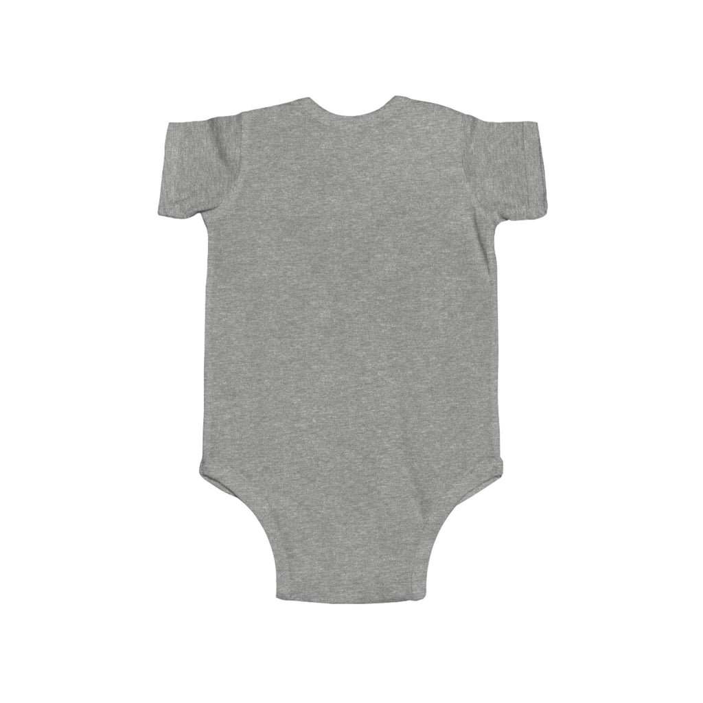 Child of God Infant Bodysuit | Baby Onesie