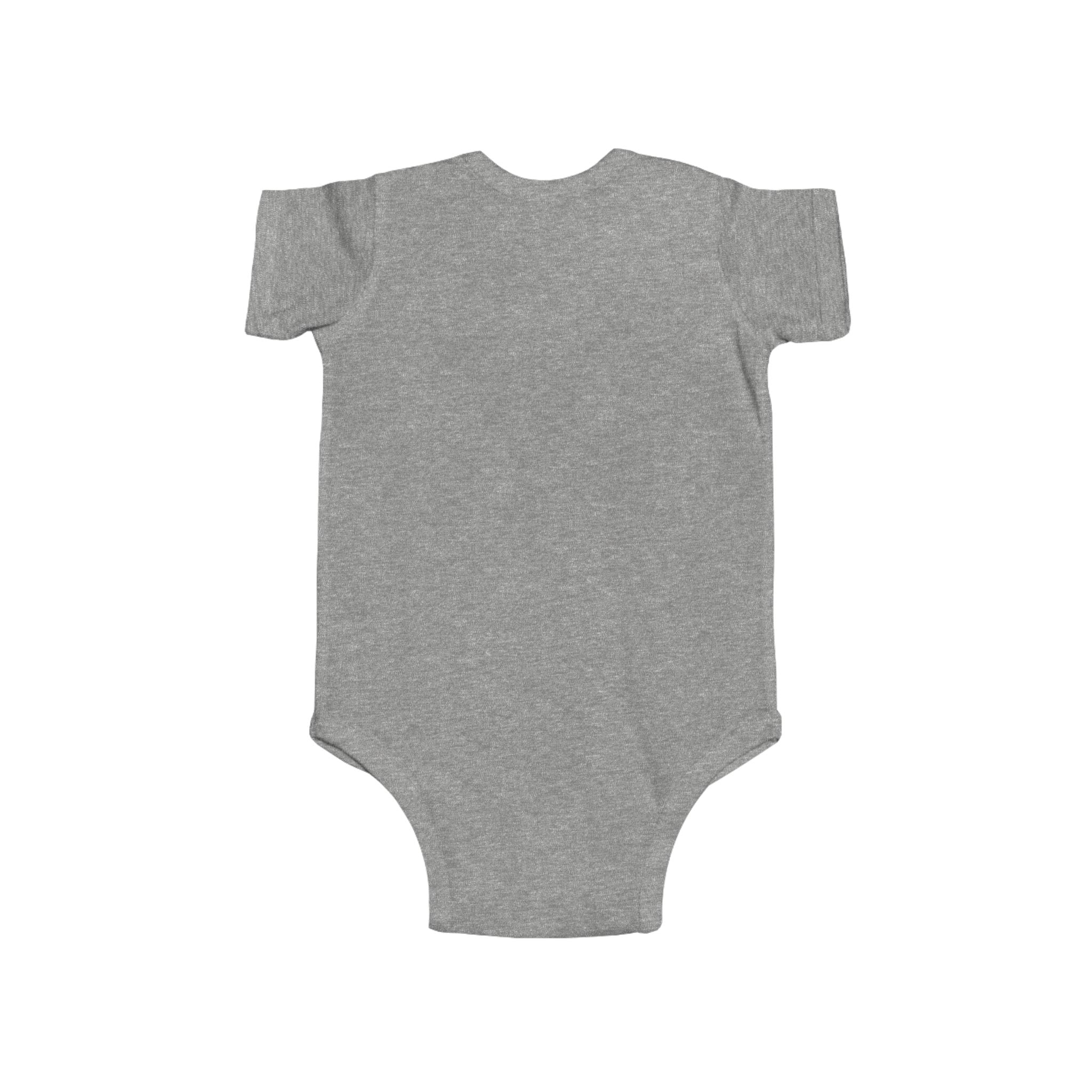 Child of God Infant Bodysuit | Baby Onesie
