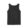 Christ tank top | Christian faith apparel