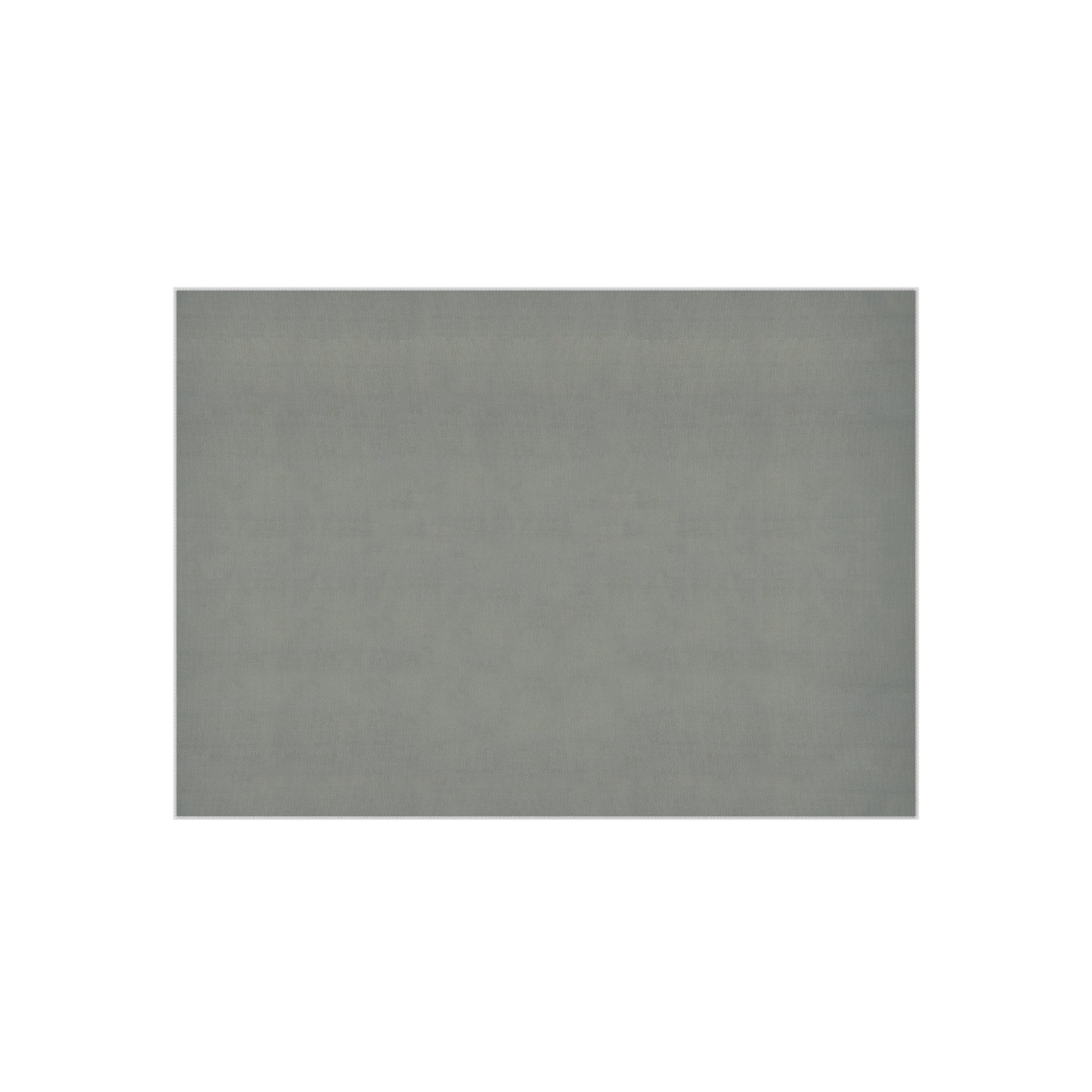 Welcome door with heart Outdoor Rug | Come As You Are doormat-style design