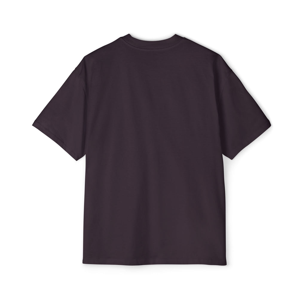 Dripping Paint Cross T-Shirt | Grunge Christian Tee