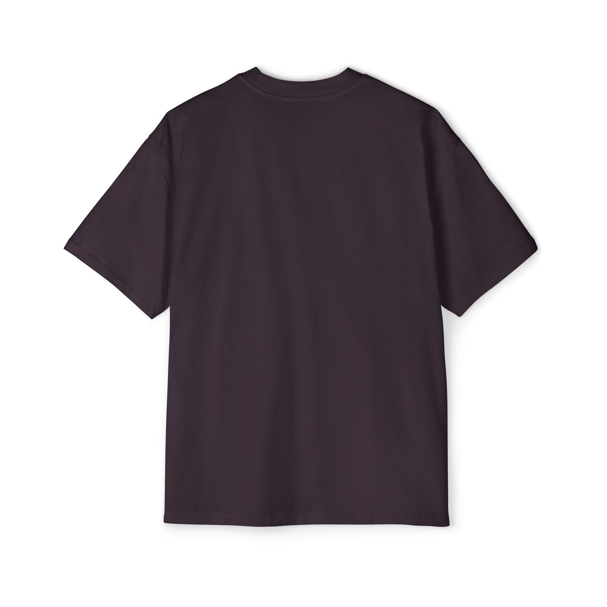 Dripping Paint Cross T-Shirt | Grunge Christian Tee