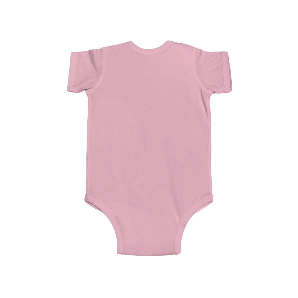 Child of God Infant Bodysuit | Baby Onesie