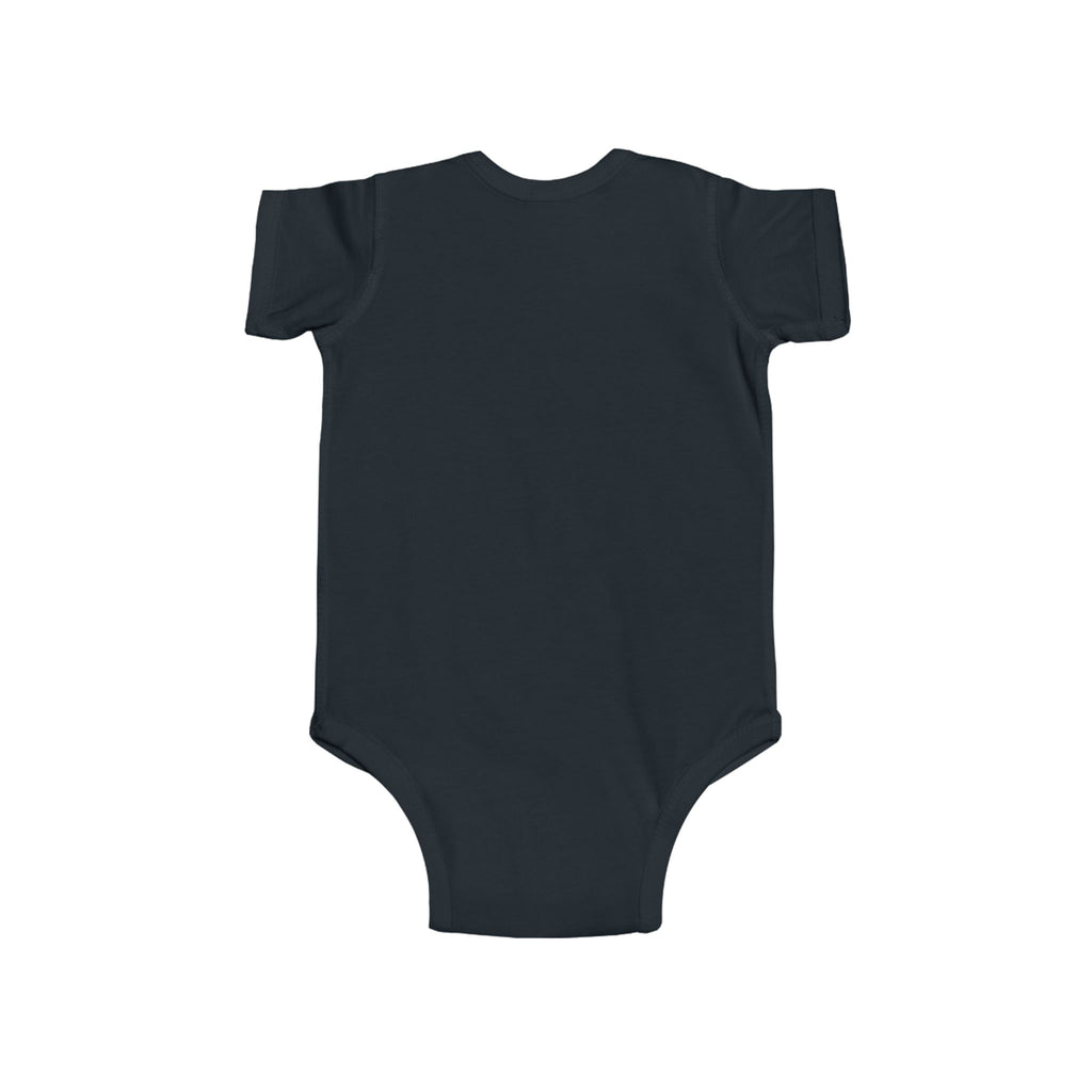 Child of God Infant Bodysuit | Baby Onesie
