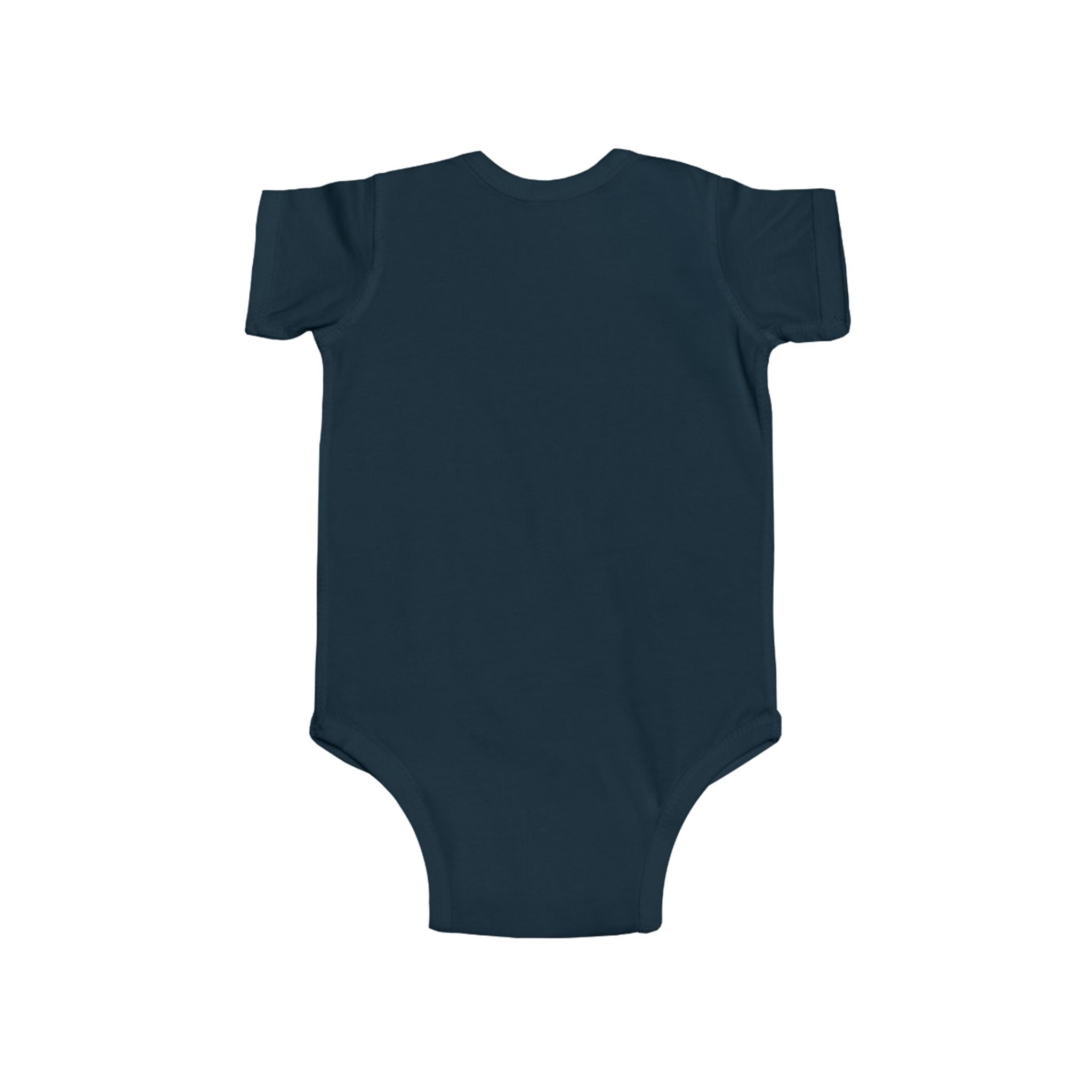 Child of God Infant Bodysuit | Baby Onesie
