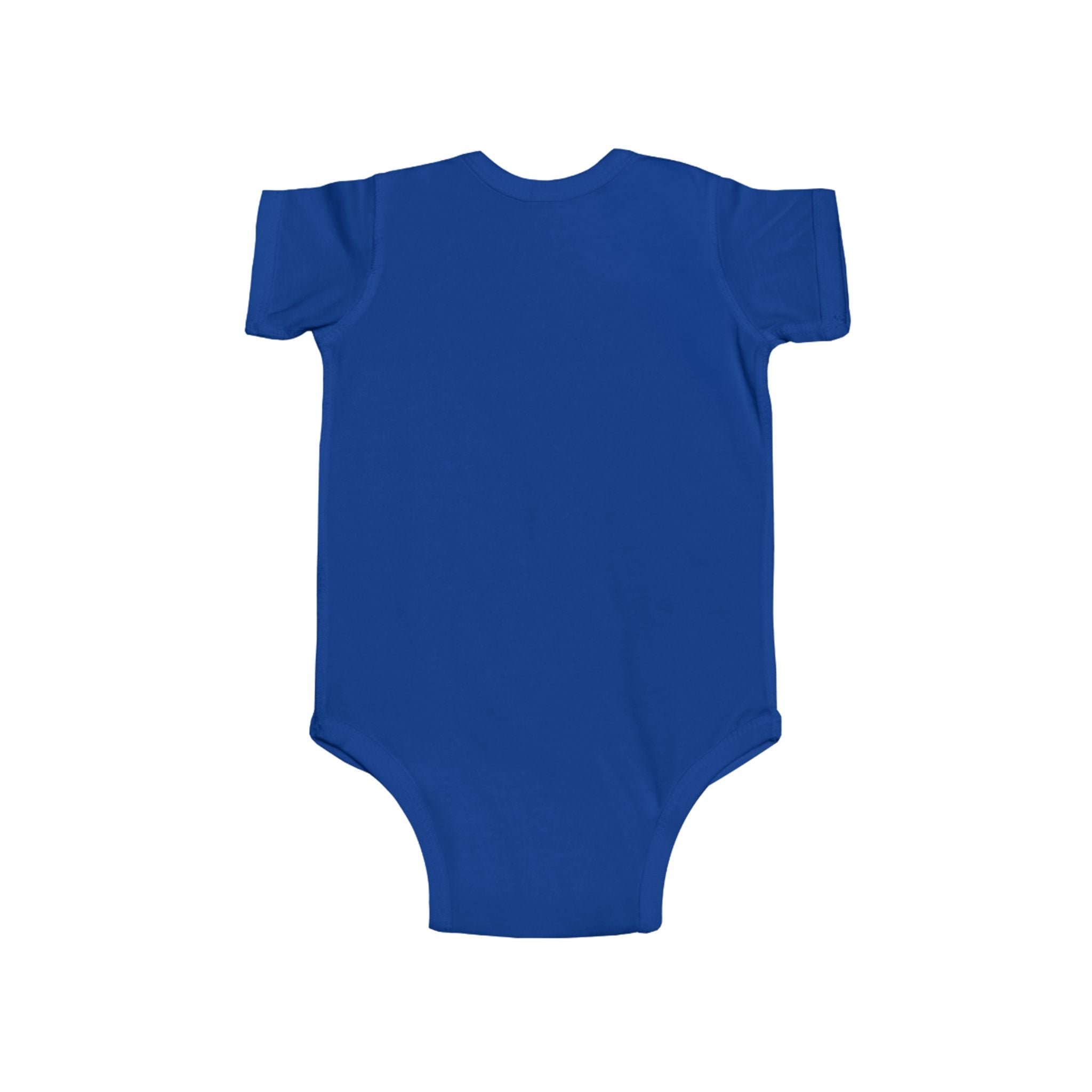 Child of God Infant Bodysuit | Baby Onesie