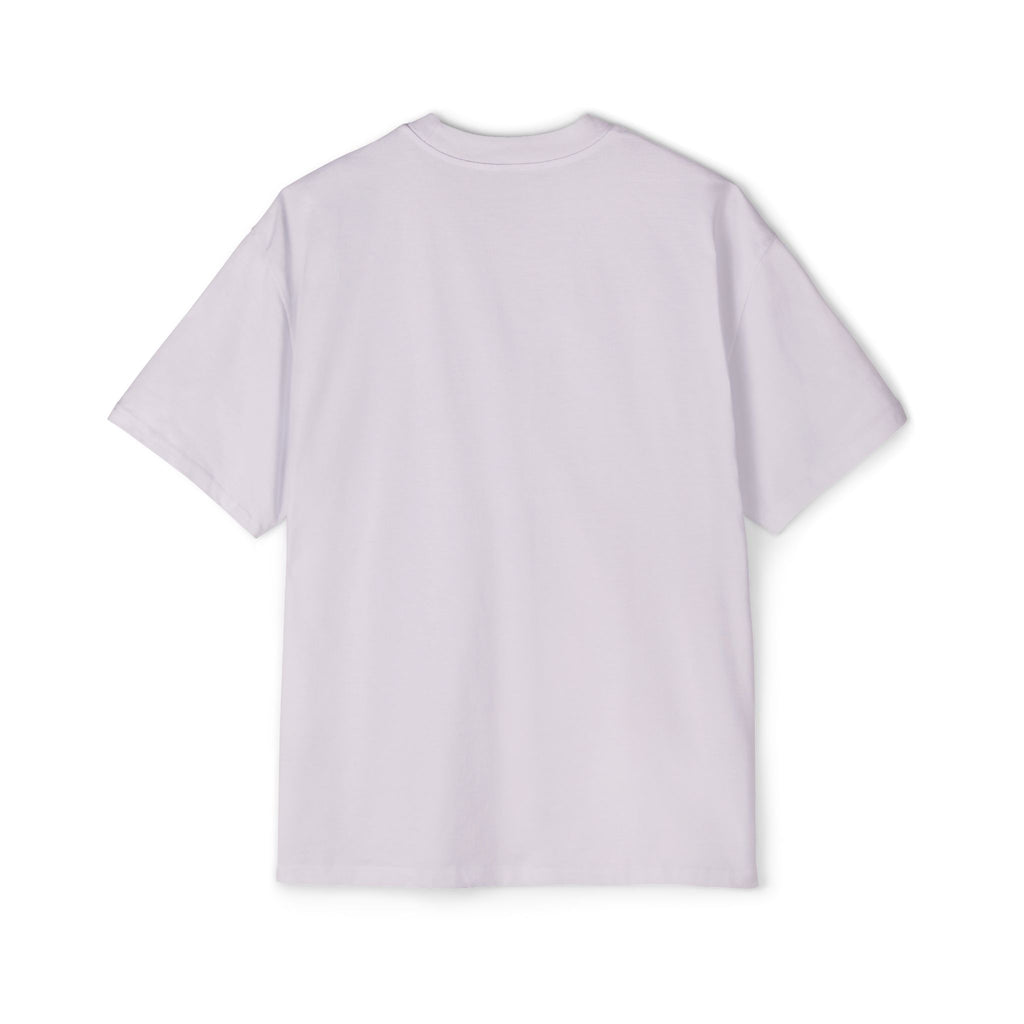 Dripping Paint Cross T-Shirt | Grunge Christian Tee
