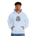 God Is Still Writing My Story Hoodie | Christian encouragement,  retro groovy