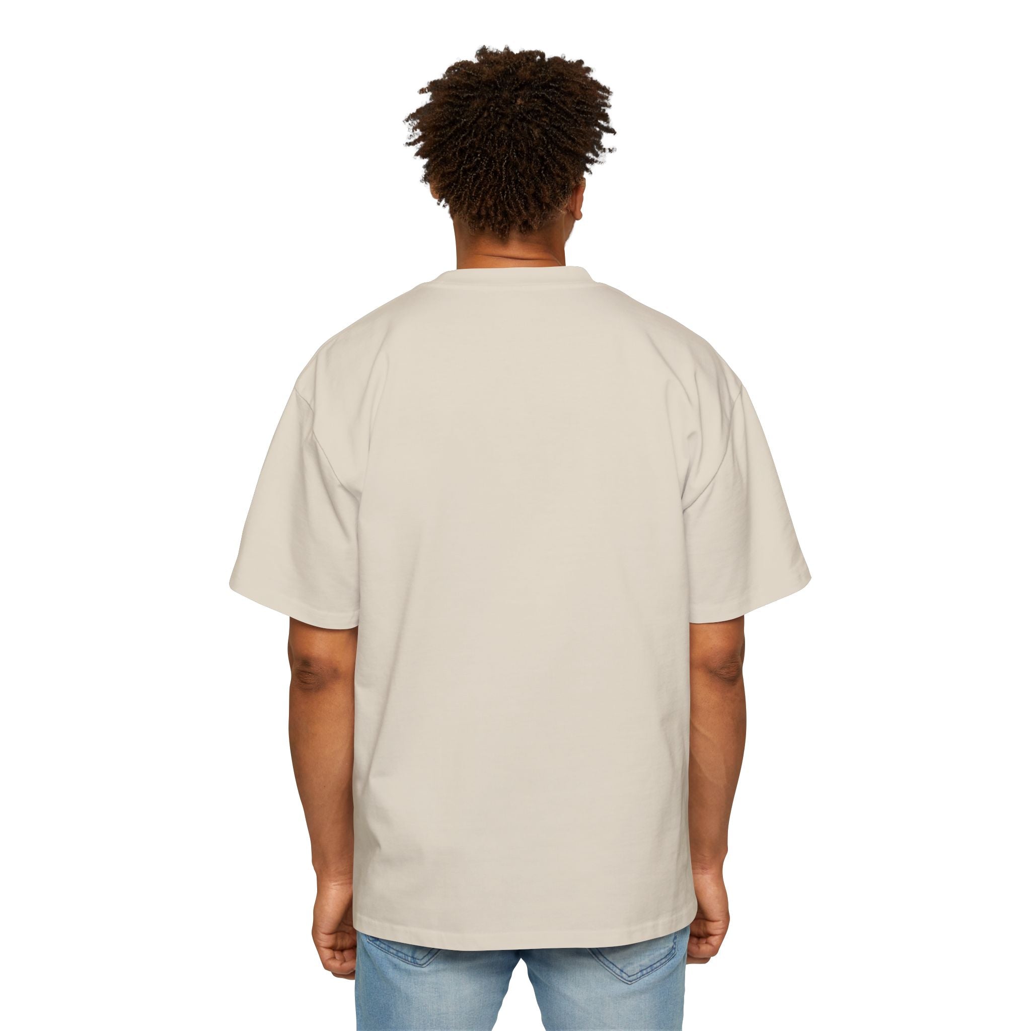 Dripping Paint Cross T-Shirt | Grunge Christian Tee