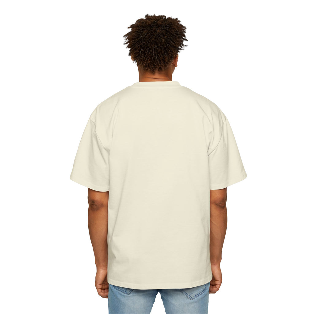 Dripping Paint Cross T-Shirt | Grunge Christian Tee