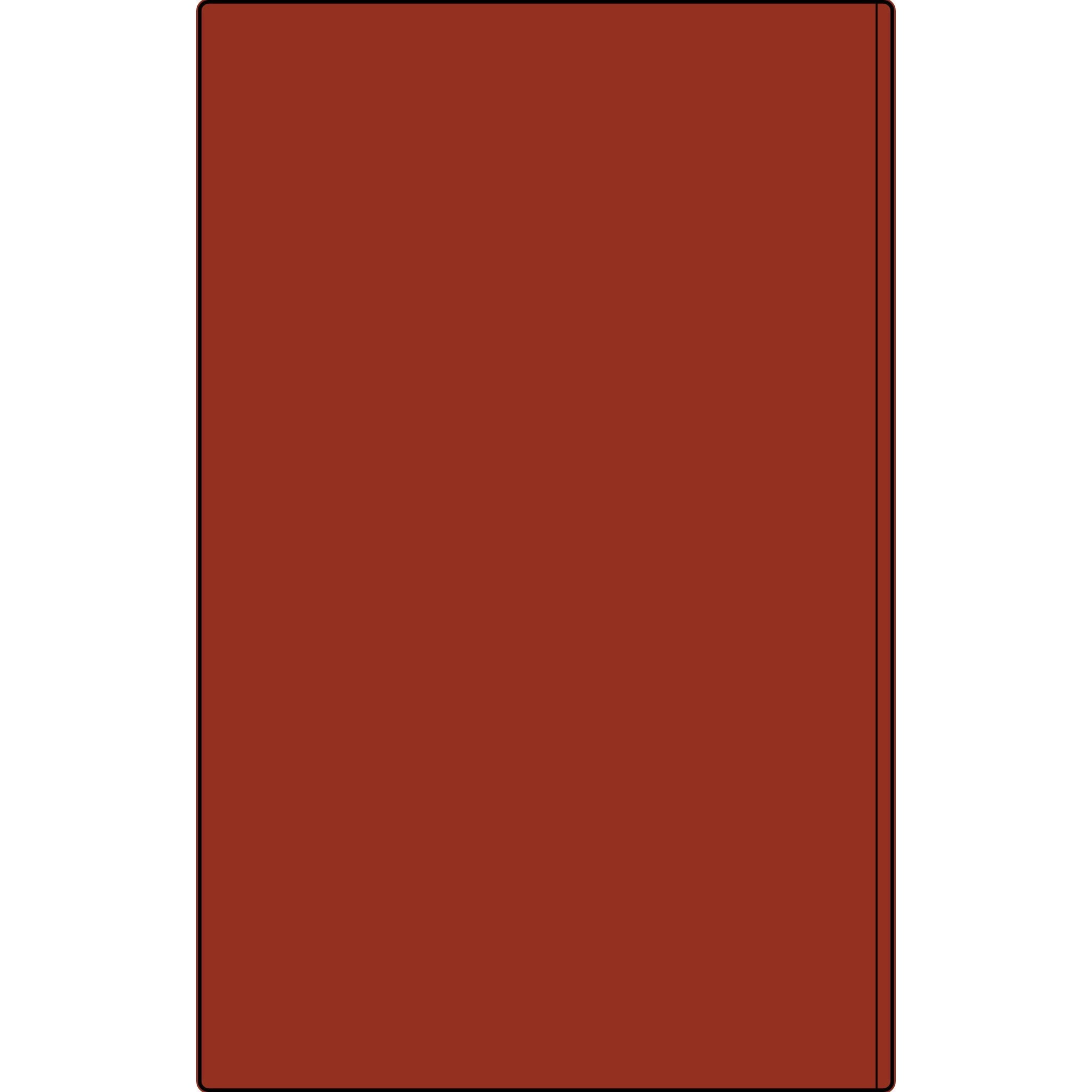 Faith & Reflection Cross Journal | Vegan Leather Notebook, Religious Devotional
