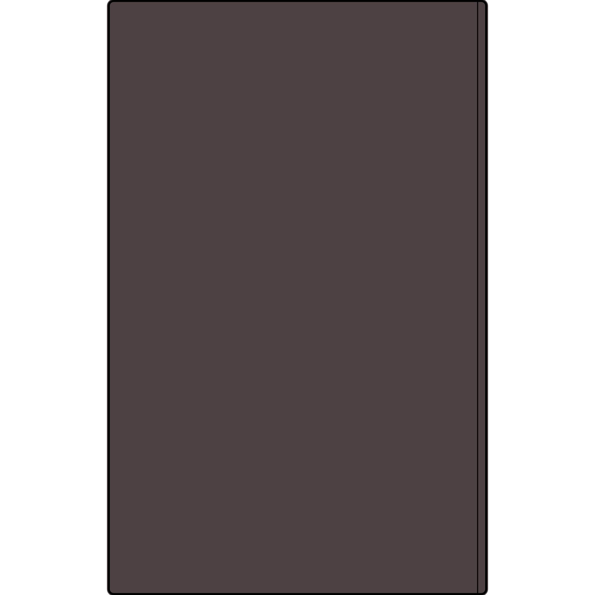 Faith & Reflection Cross Journal | Vegan Leather Notebook, Religious Devotional