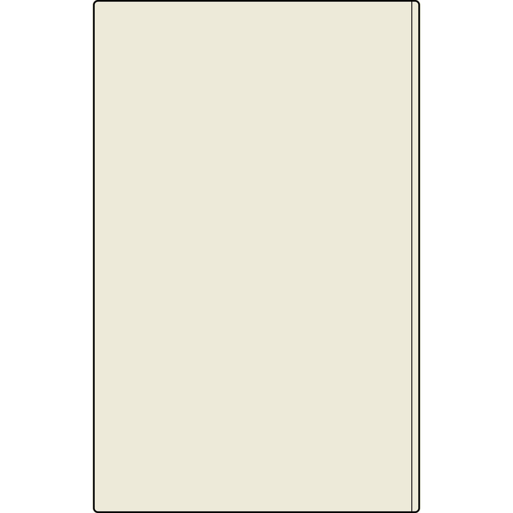 Faith & Reflection Cross Journal | Vegan Leather Notebook, Religious Devotional