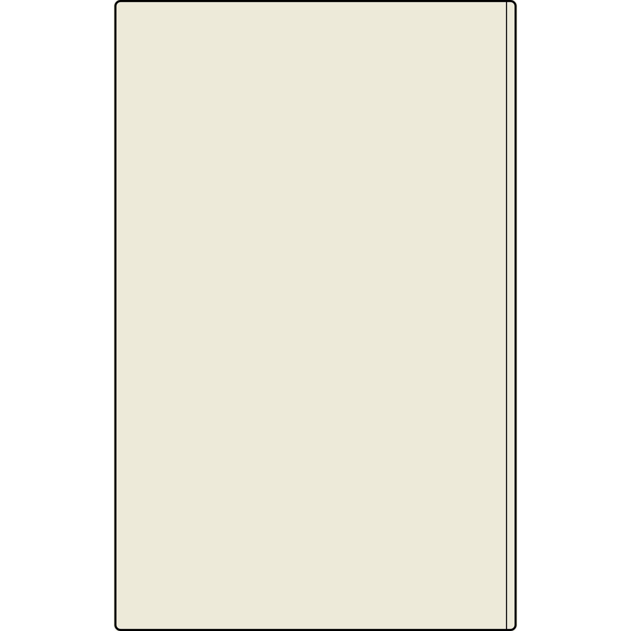 Faith & Reflection Cross Journal | Vegan Leather Notebook, Religious Devotional
