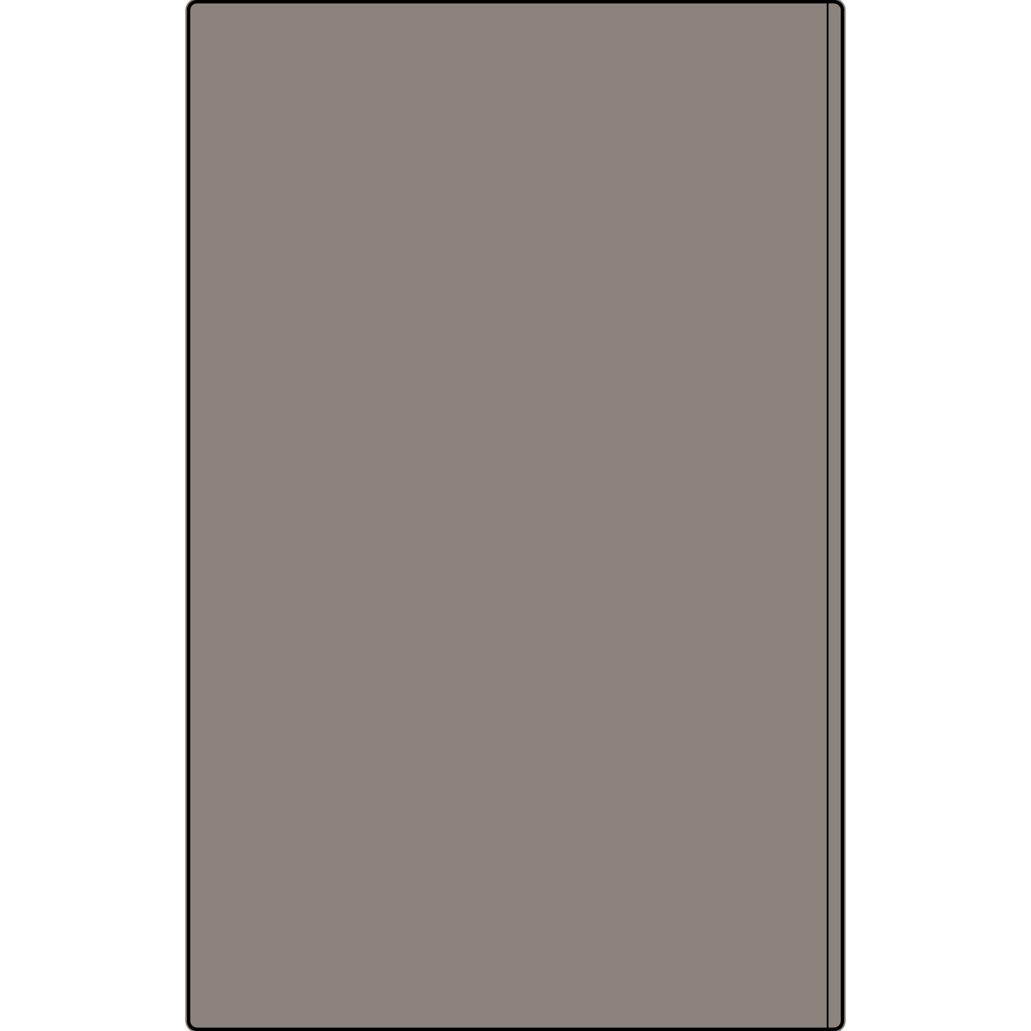 Faith & Reflection Cross Journal | Vegan Leather Notebook, Religious Devotional