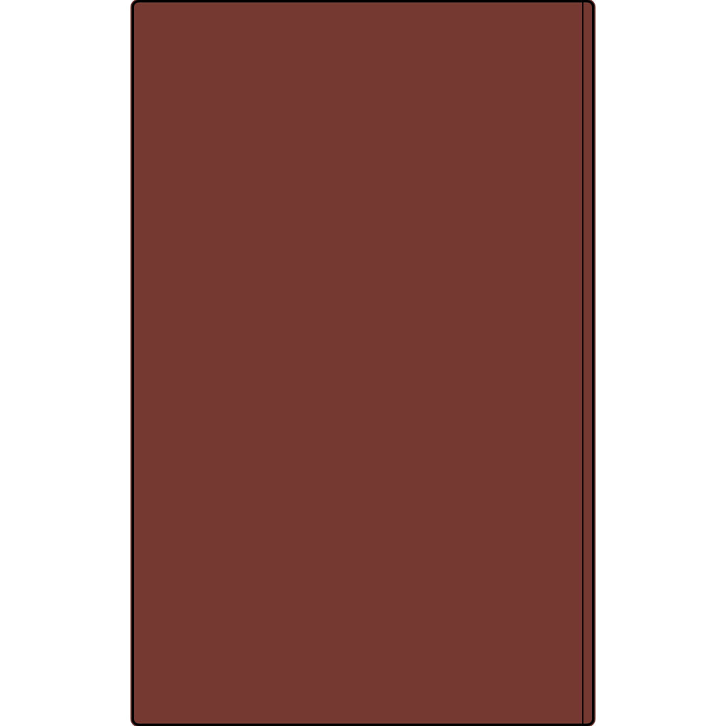 Faith & Reflection Cross Journal | Vegan Leather Notebook, Religious Devotional
