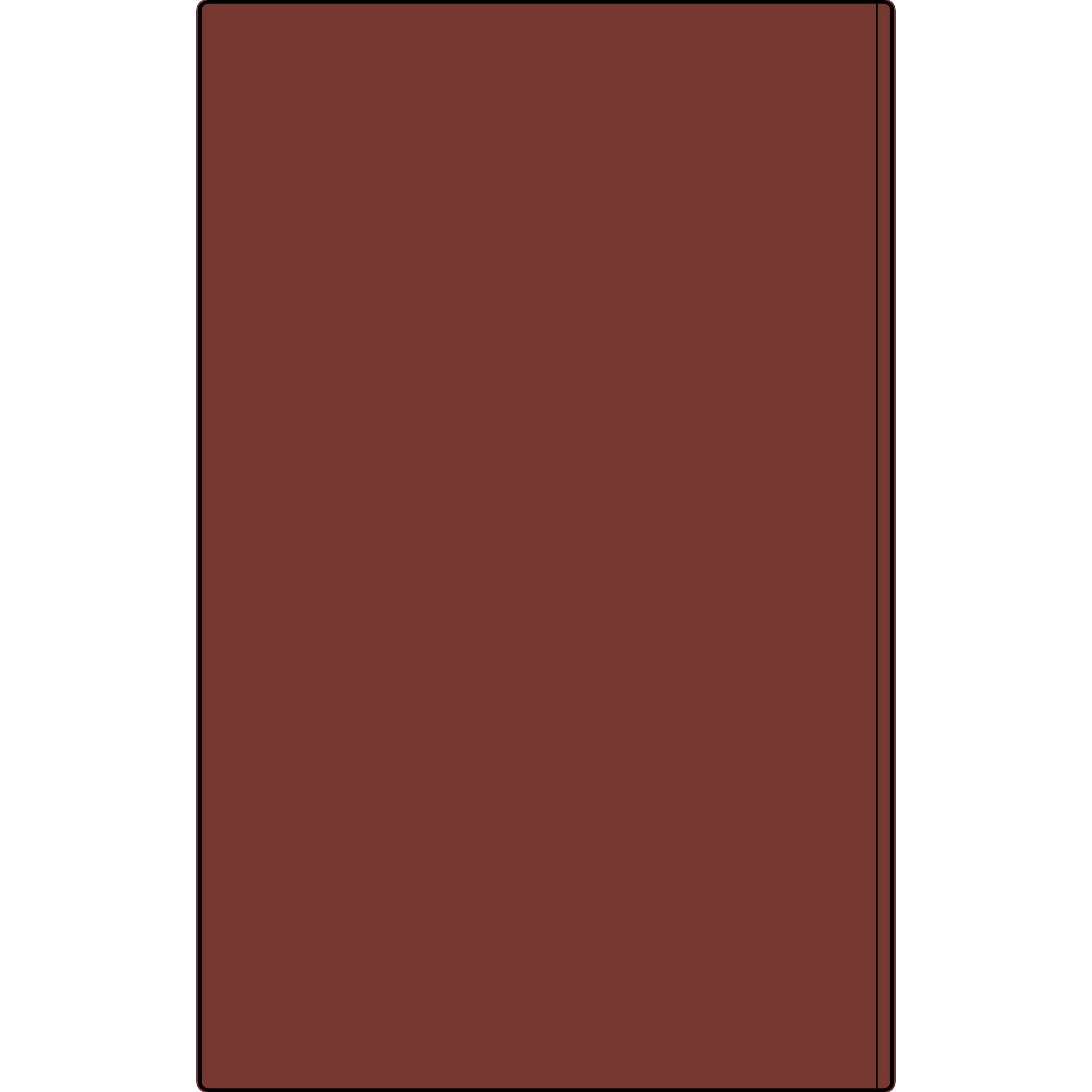 Faith & Reflection Cross Journal | Vegan Leather Notebook, Religious Devotional