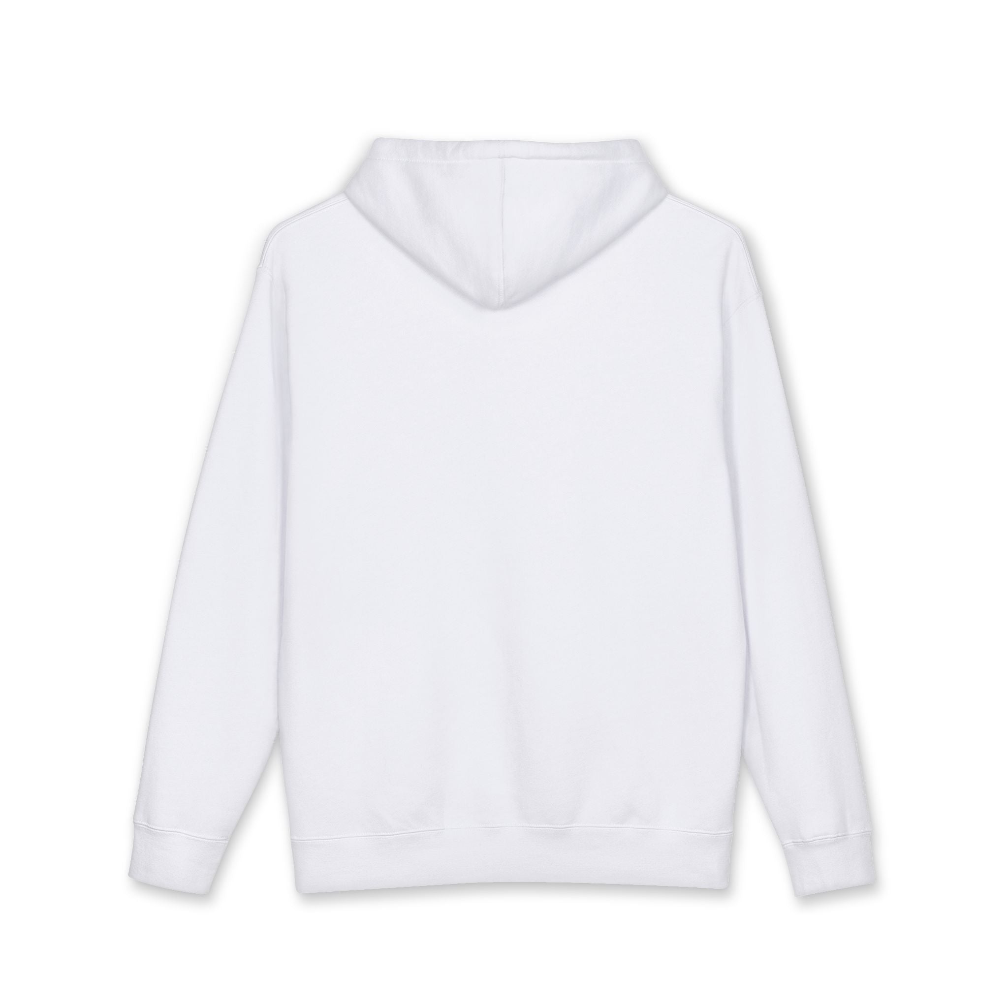 Child of God Hooded Sweatshirt