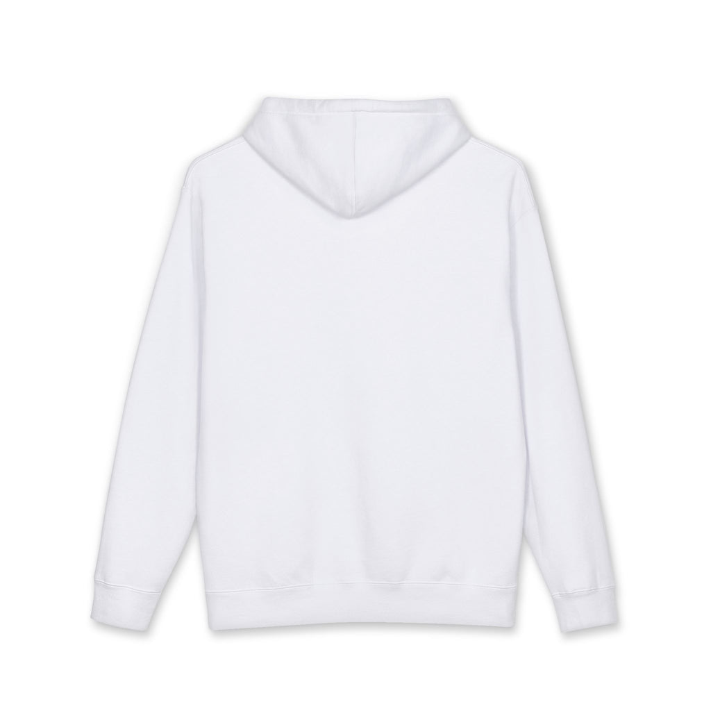 King of Kings Hooded Sweatshirt