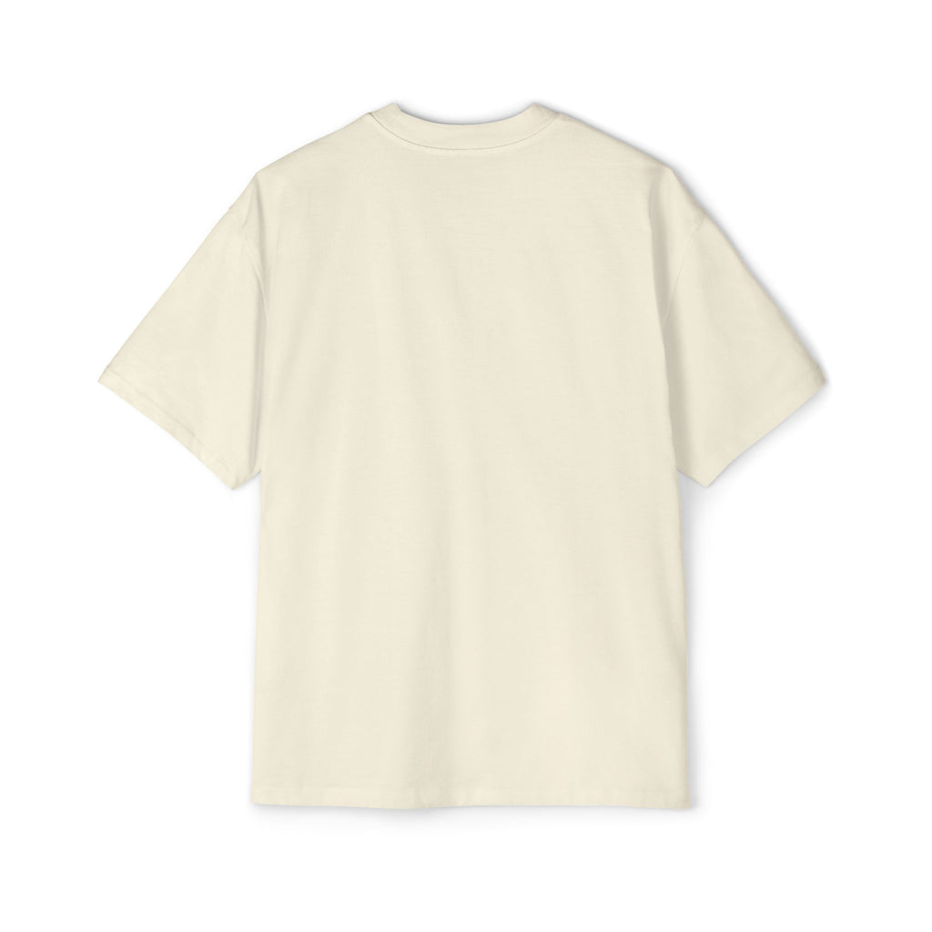 Dripping Paint Cross T-Shirt | Grunge Christian Tee