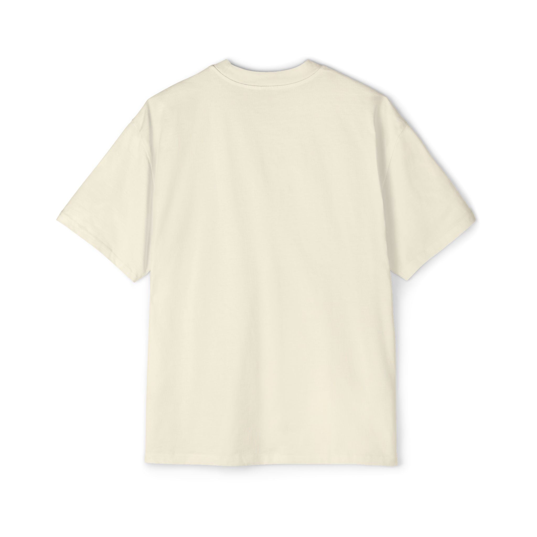 Dripping Paint Cross T-Shirt | Grunge Christian Tee