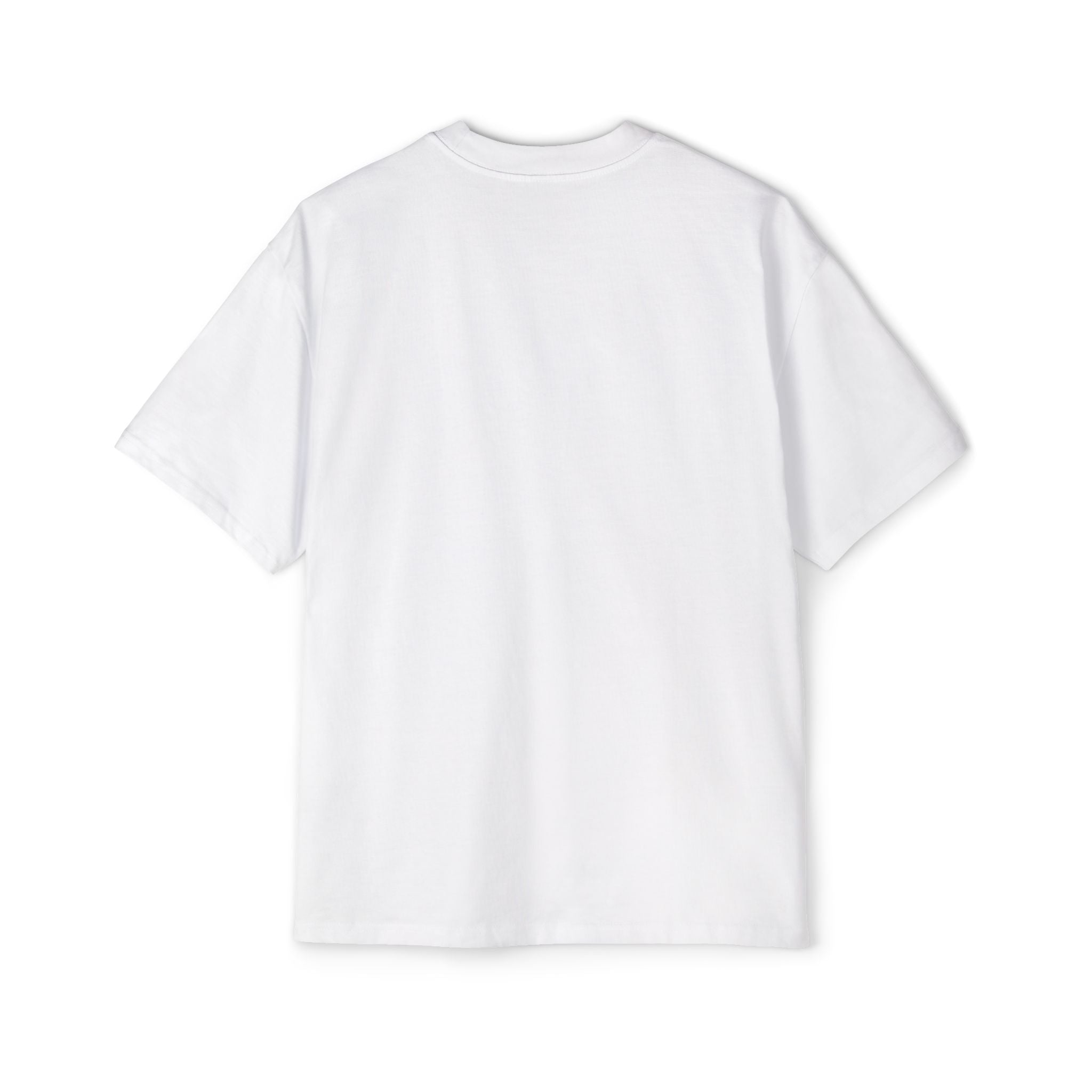 Dripping Paint Cross T-Shirt | Grunge Christian Tee