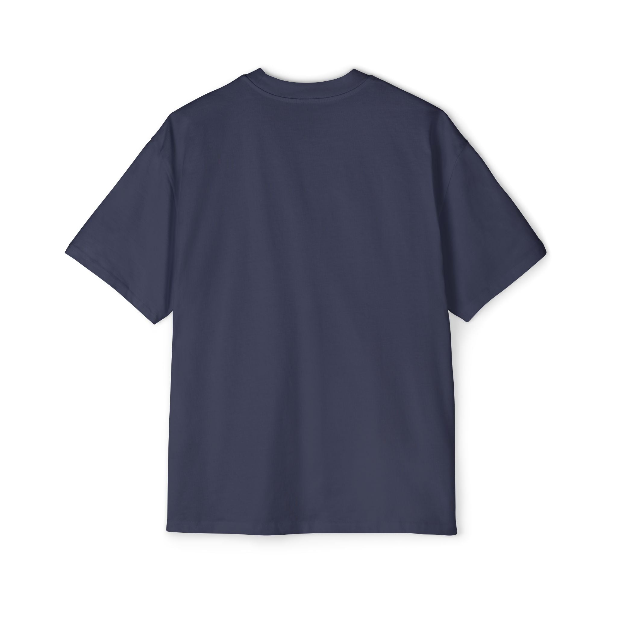 Dripping Paint Cross T-Shirt | Grunge Christian Tee