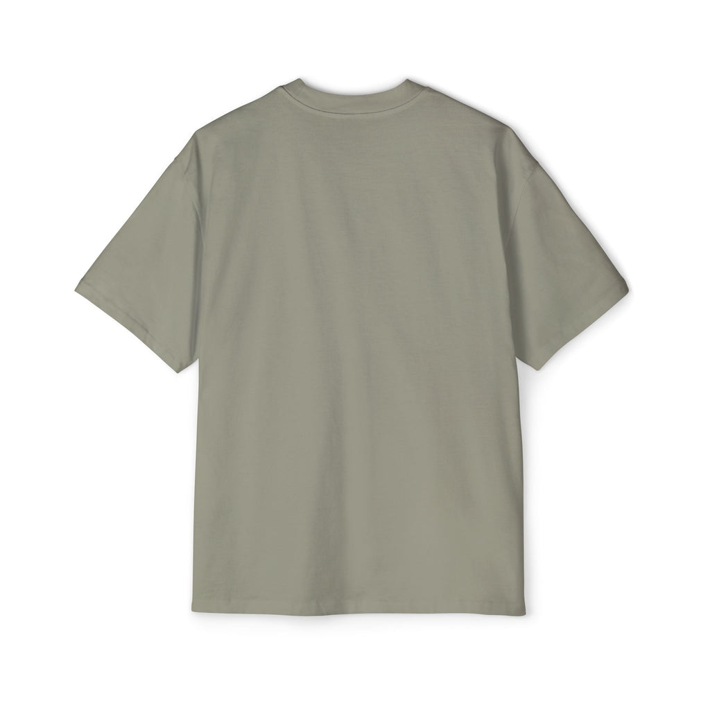 Dripping Paint Cross T-Shirt | Grunge Christian Tee