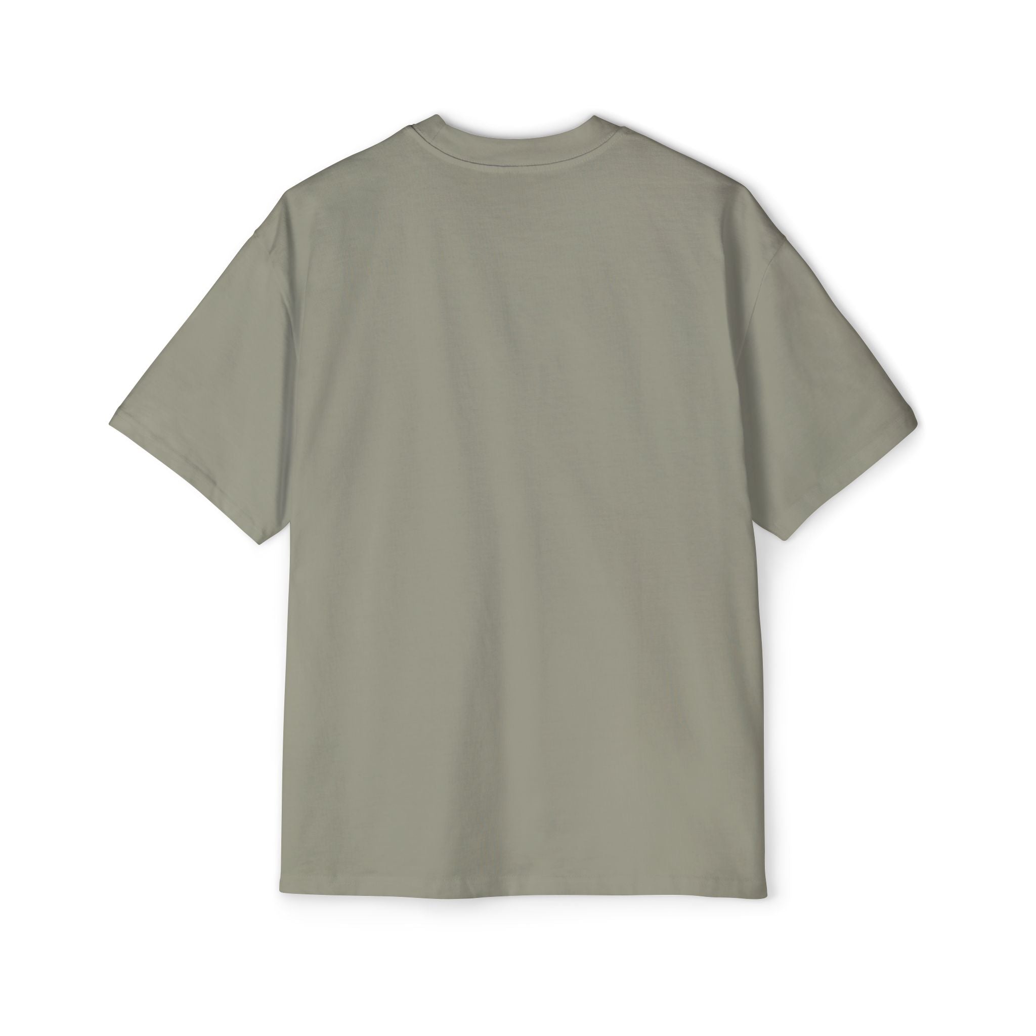 Dripping Paint Cross T-Shirt | Grunge Christian Tee