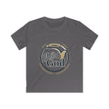 Kids Tee — Child of God