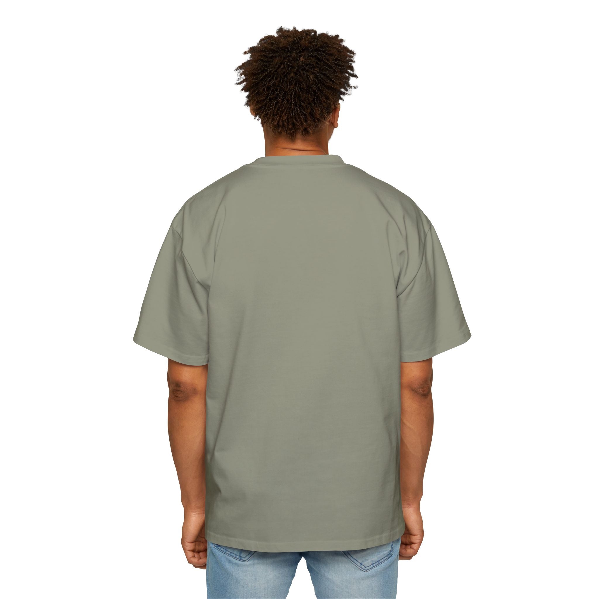 Dripping Paint Cross T-Shirt | Grunge Christian Tee