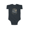 Child of God Infant Bodysuit | Baby Onesie