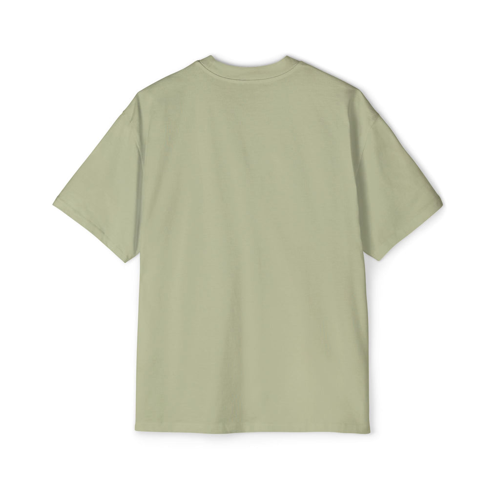 Dripping Paint Cross T-Shirt | Grunge Christian Tee