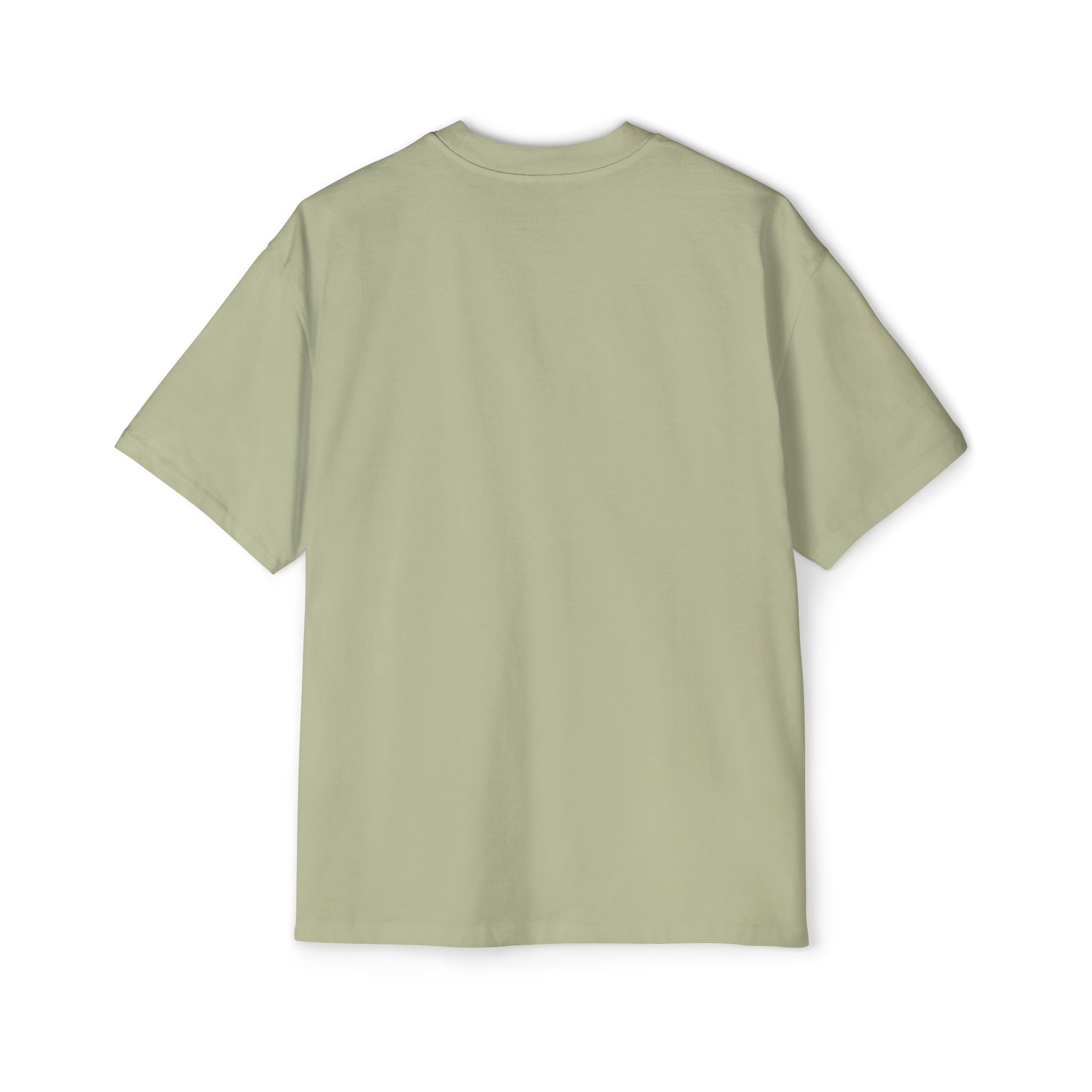 Dripping Paint Cross T-Shirt | Grunge Christian Tee