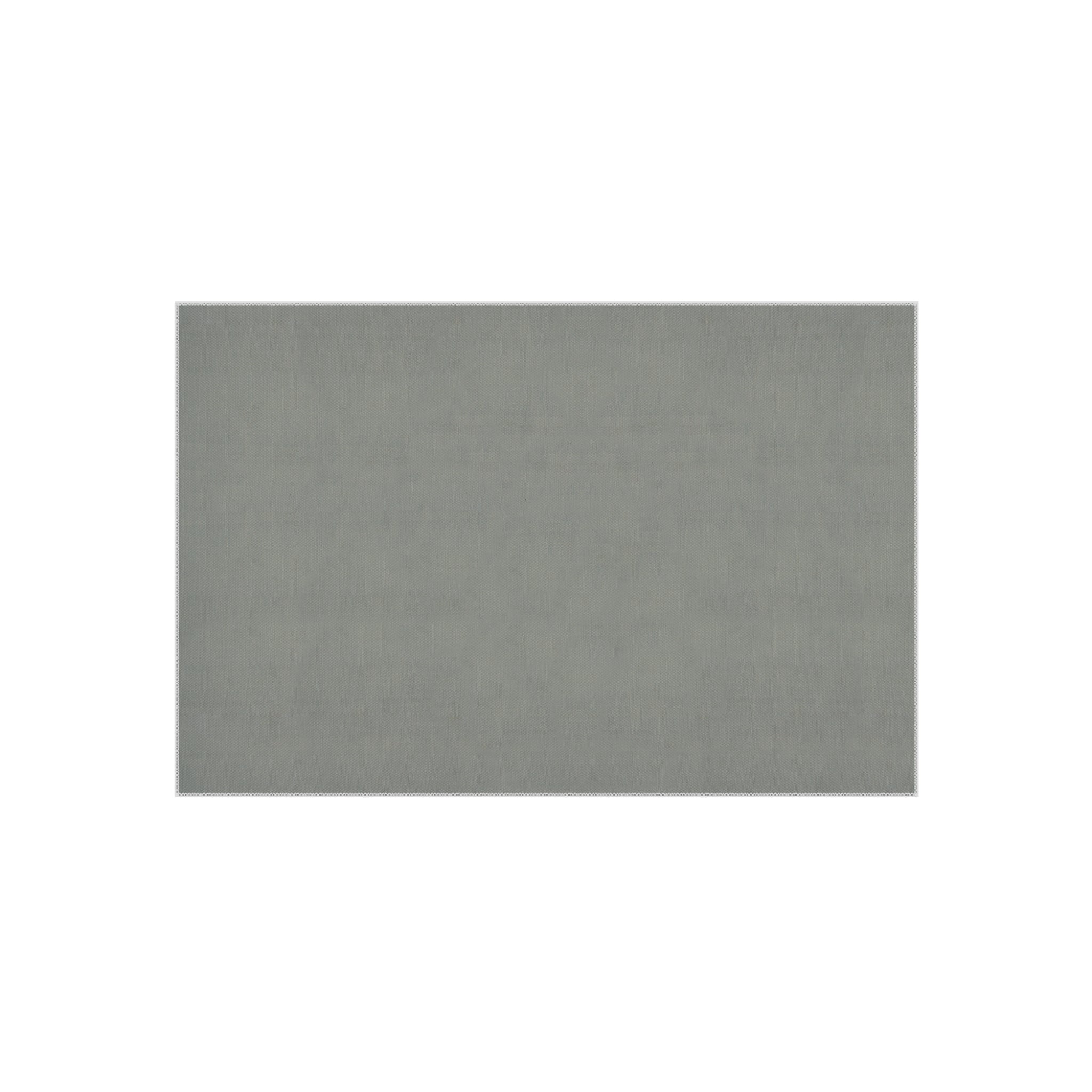 Welcome door with heart Outdoor Rug | Come As You Are doormat-style design