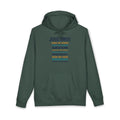 King of Kings Hooded Sweatshirt
