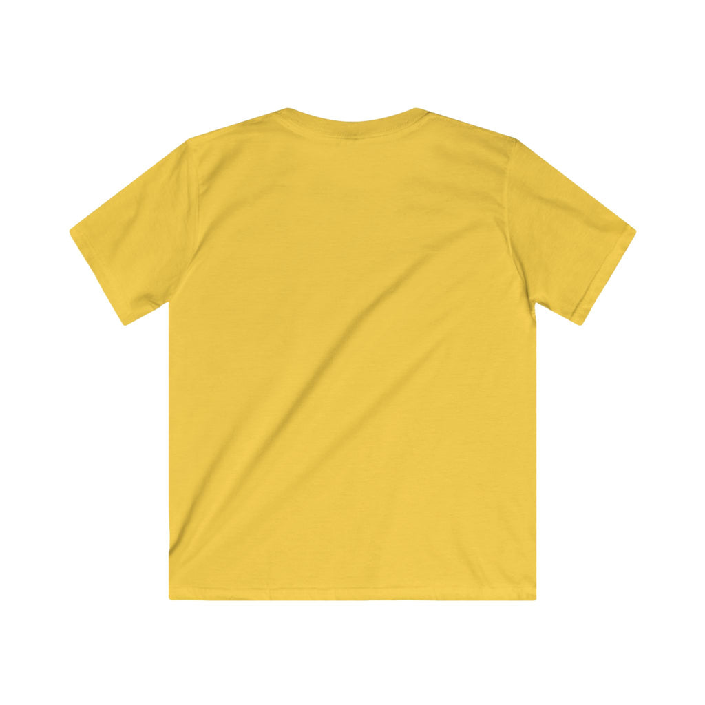 Kids Tee — Child of God