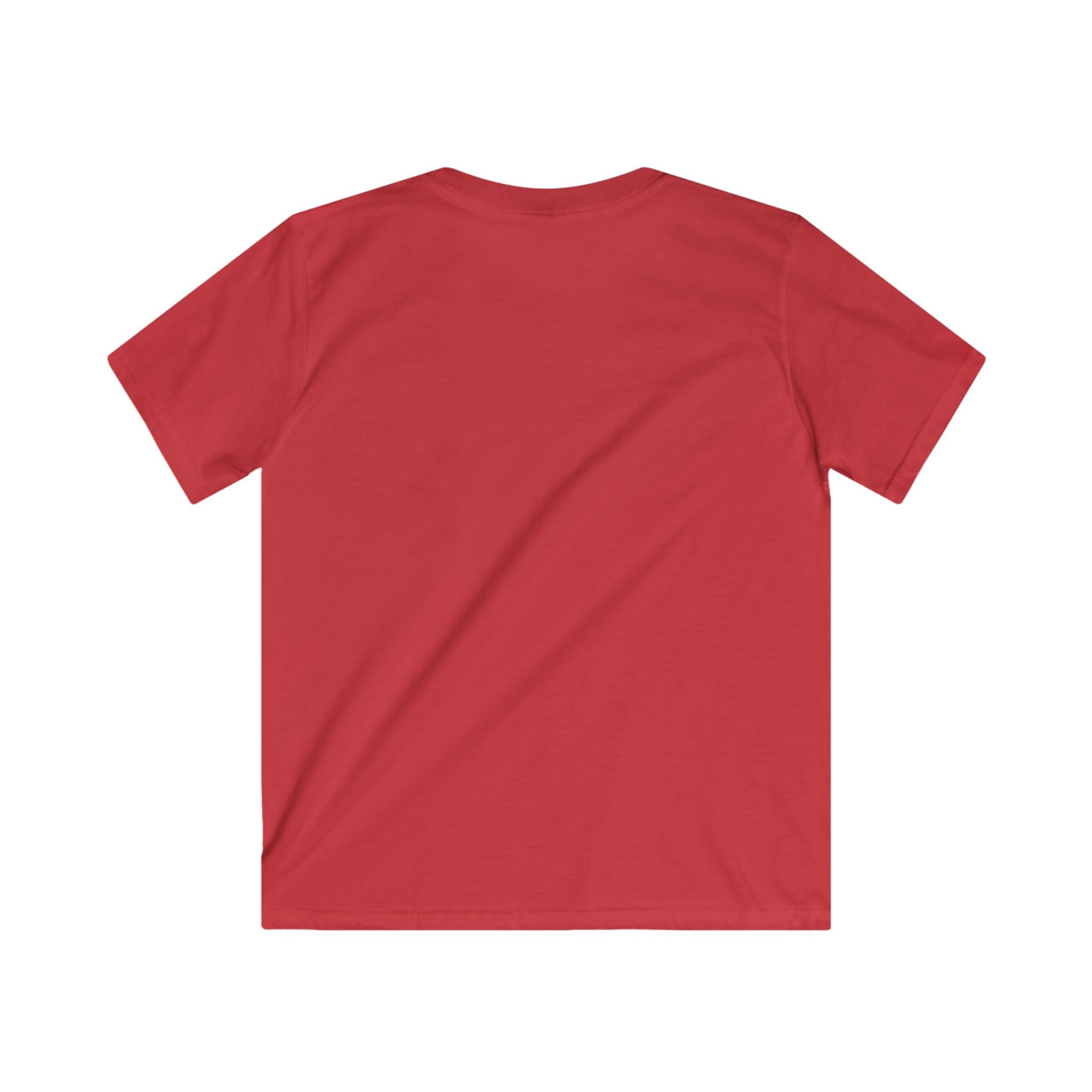 Kids Tee — Child of God