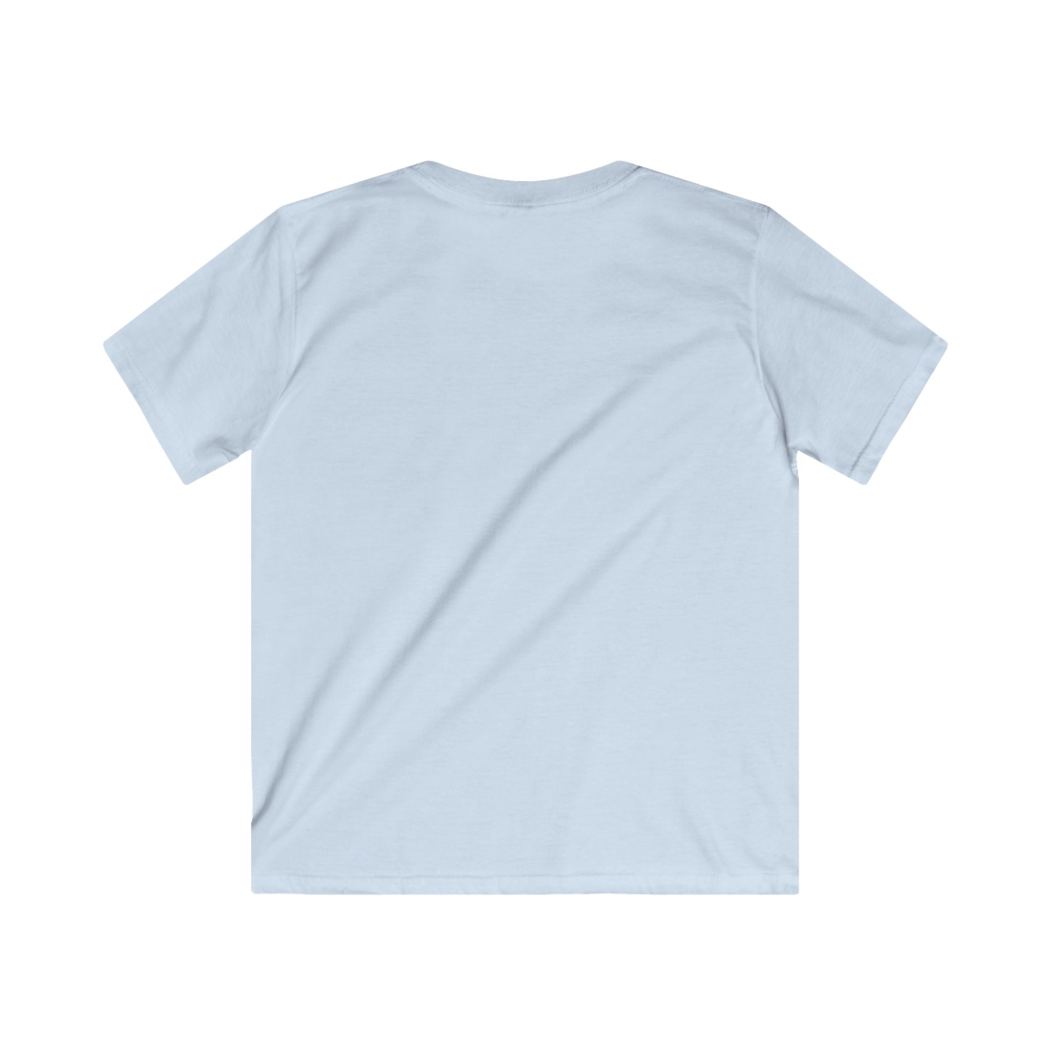Kids Tee — Child of God