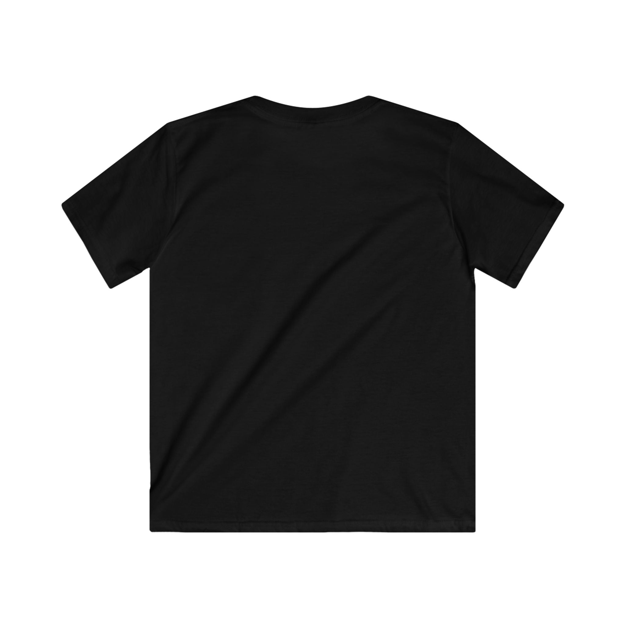 Kids Tee — Child of God