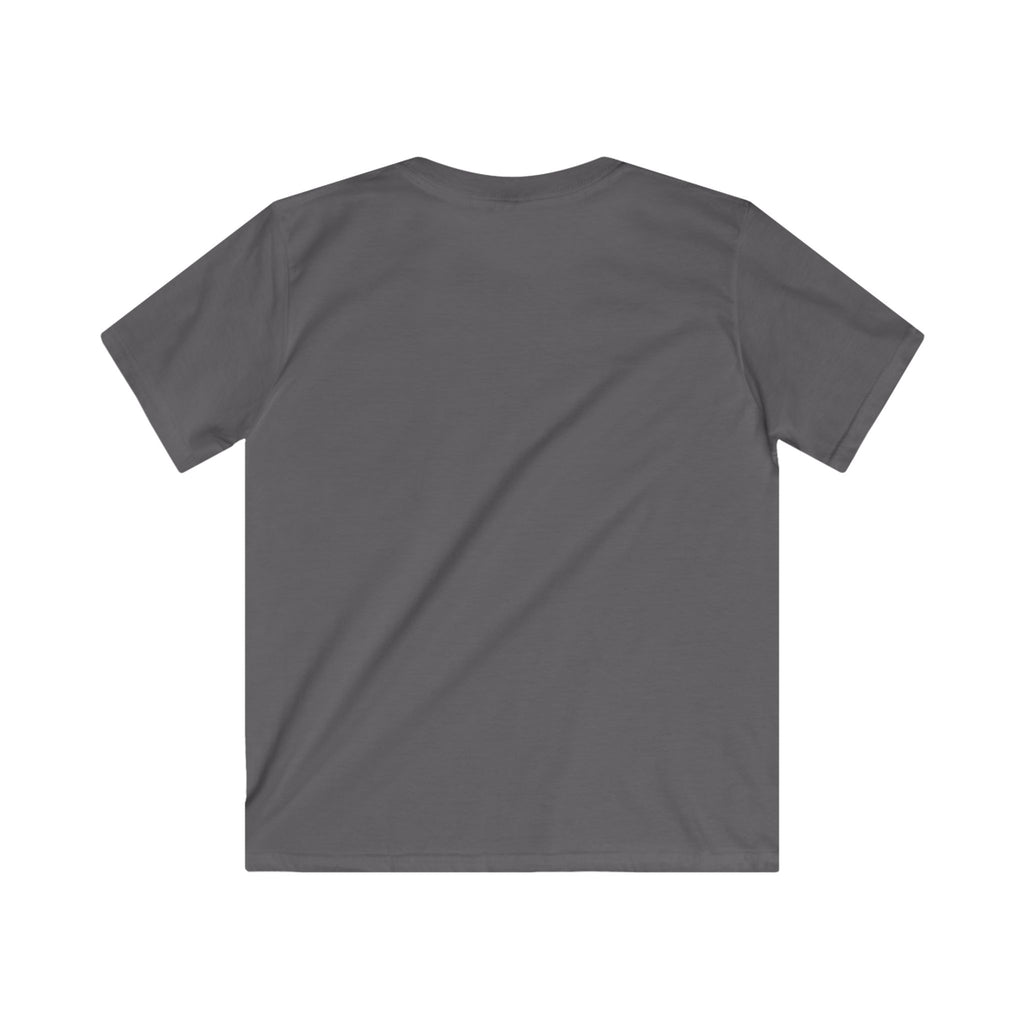 Kids Tee — Child of God