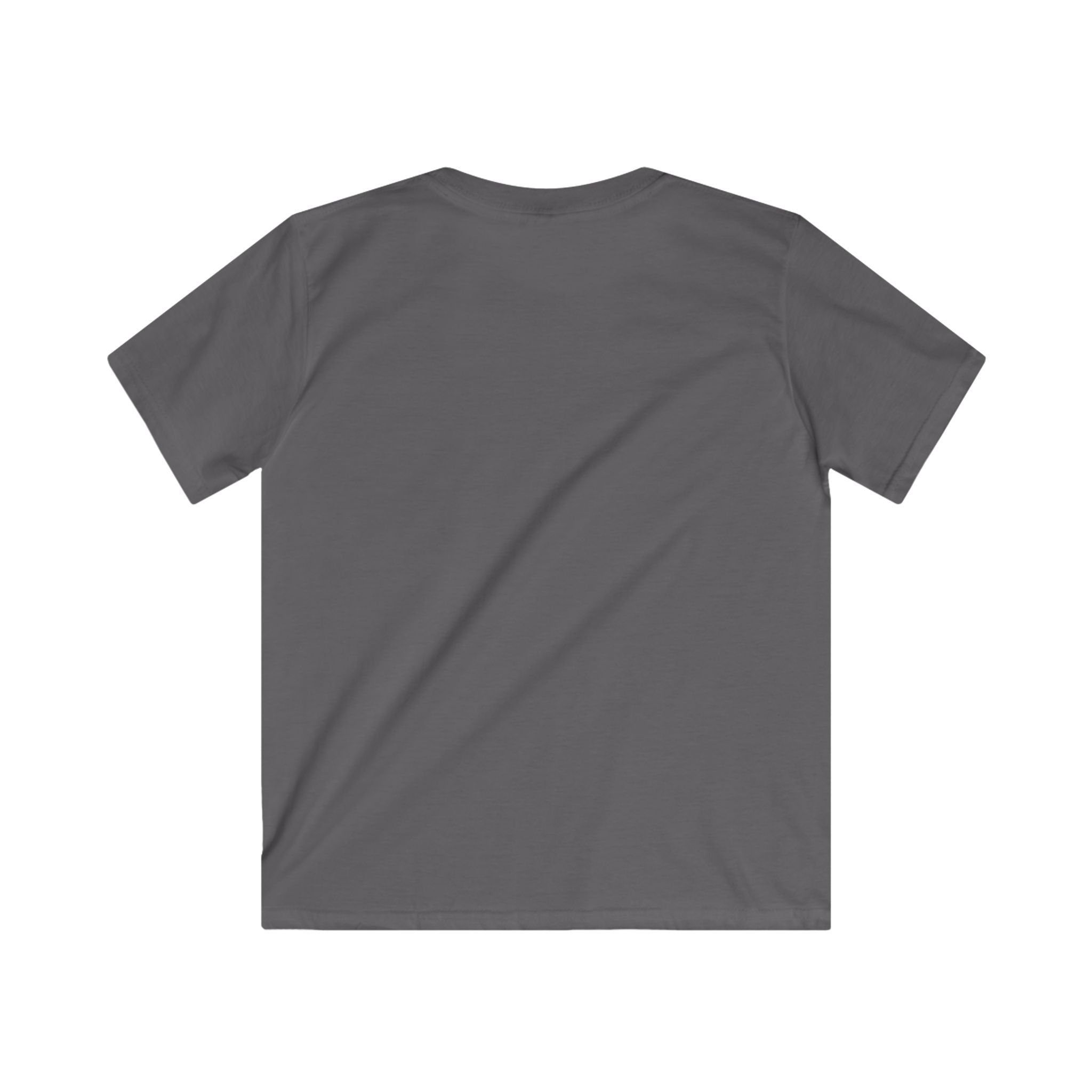 Kids Tee — Child of God