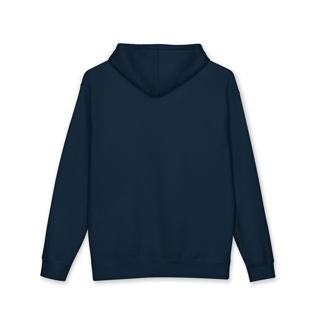 Child of God Hooded Sweatshirt