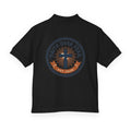 Faith over Fear design Youth Polo