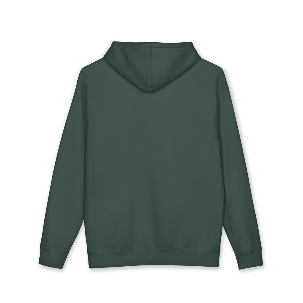 Child of God Hooded Sweatshirt