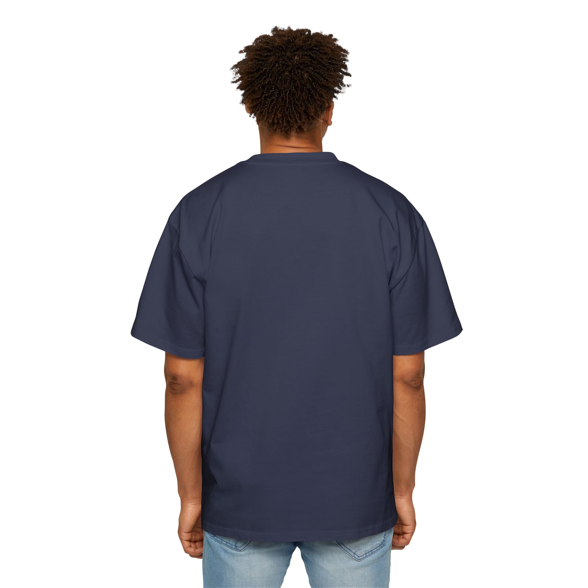 Dripping Paint Cross T-Shirt | Grunge Christian Tee